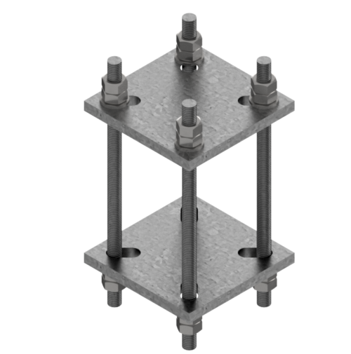 D55-70 D55