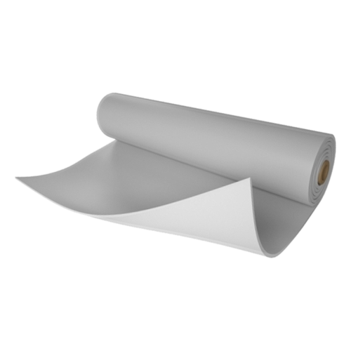 PVC PVC covering