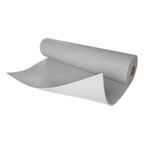 PVC covering