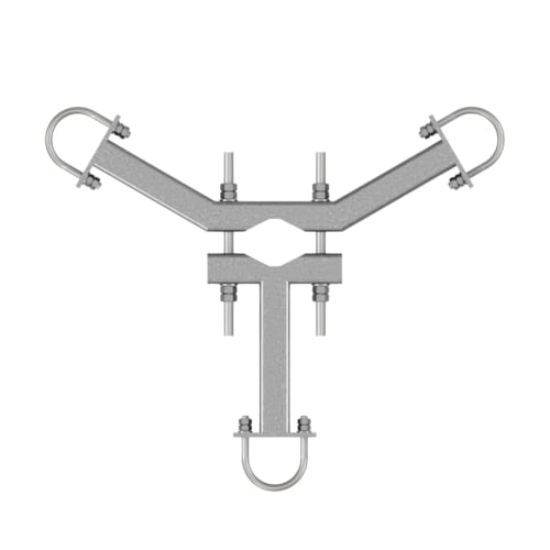 3 sector bracket