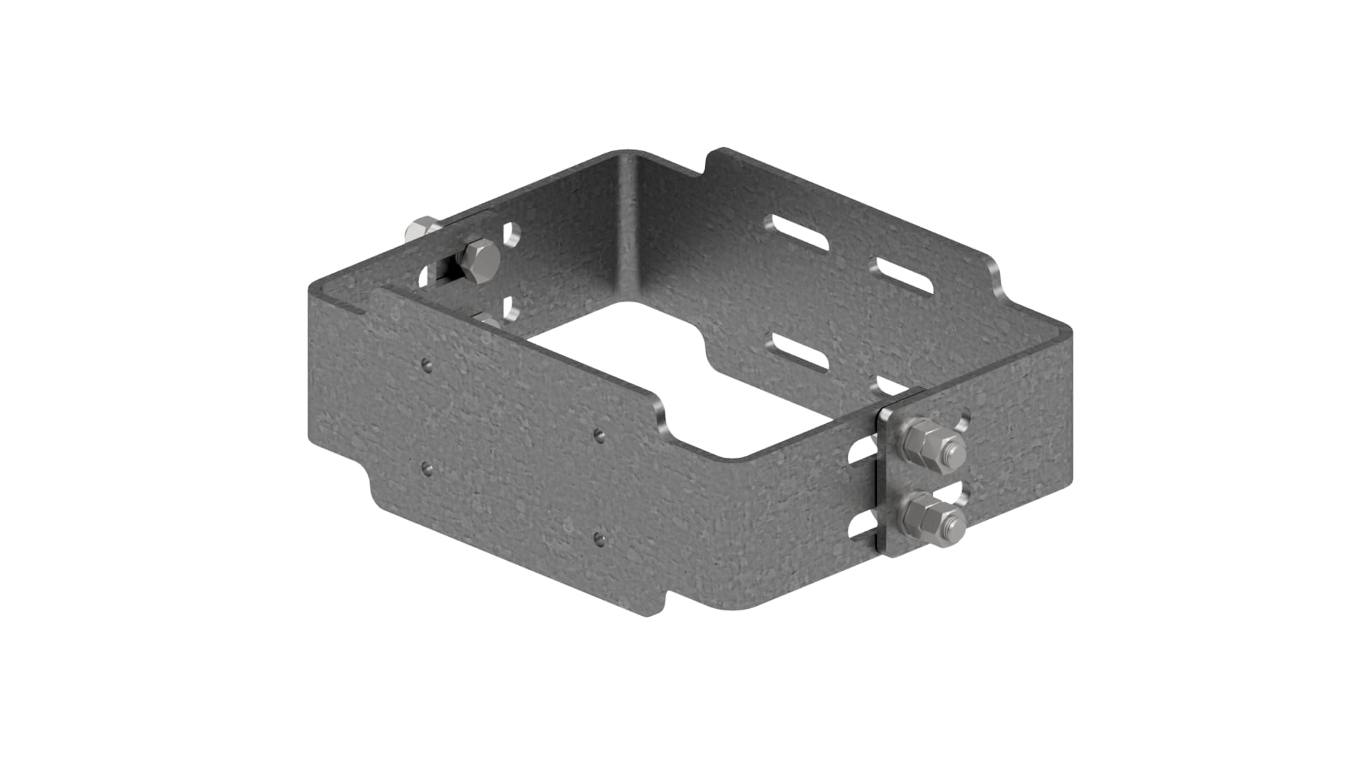 CS-BRACKET - Griptel