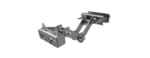 TILT BRACKET