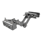 Tilt Bracket