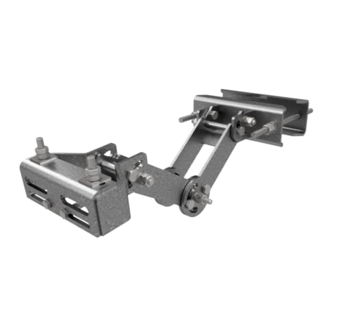 Tilt Bracket