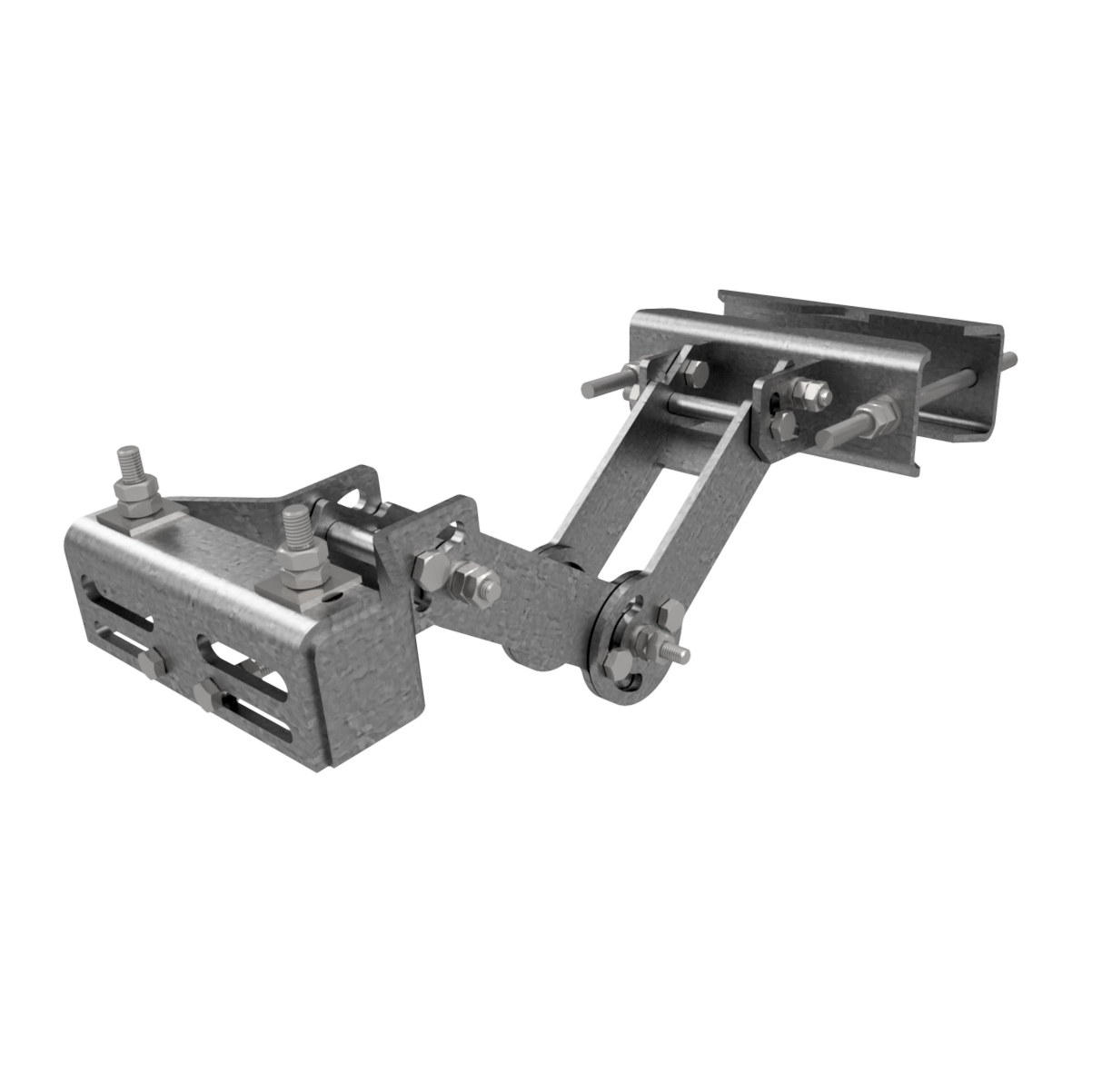 Tilt Bracket