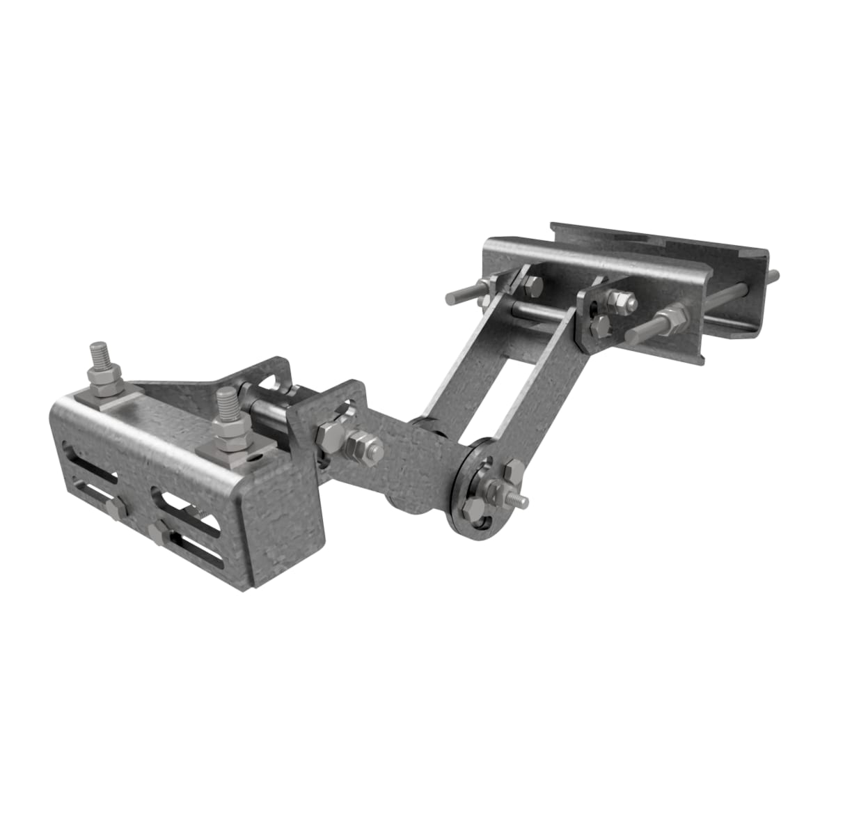 Tilt Bracket