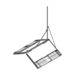 TLNSLOPE-XM-1B