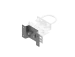 CS ADAPTER Bended Plate