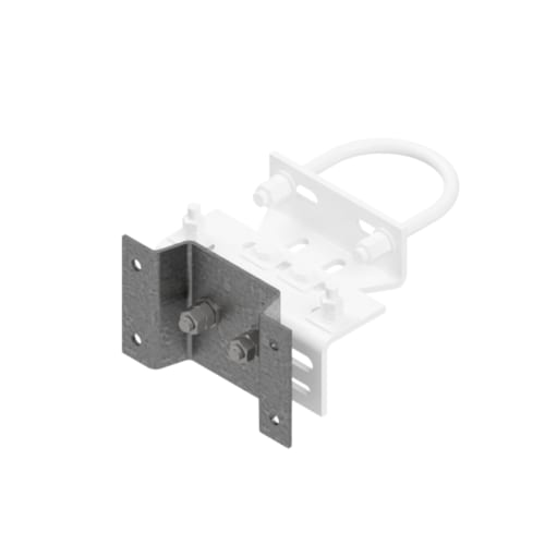 CS ADAPTER Bended Plate
