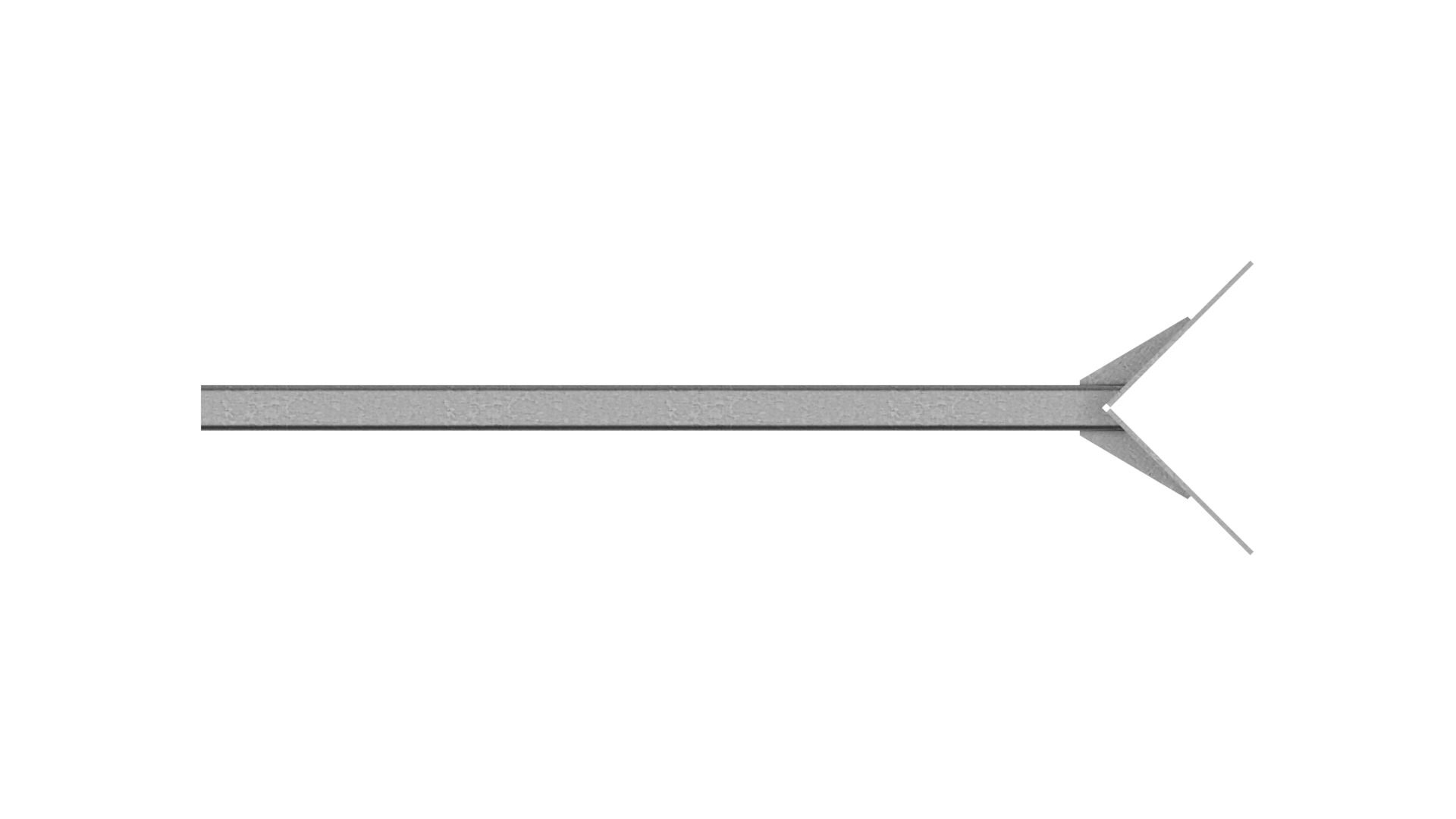 D158