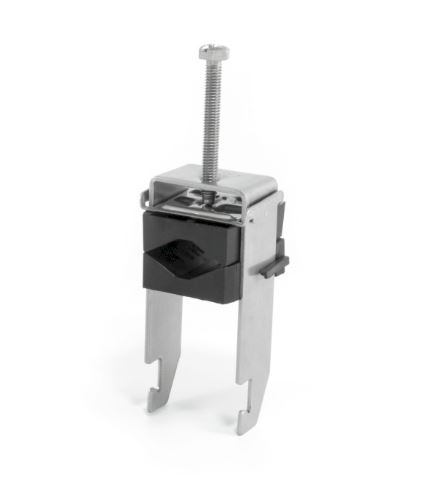 OX C Clamps