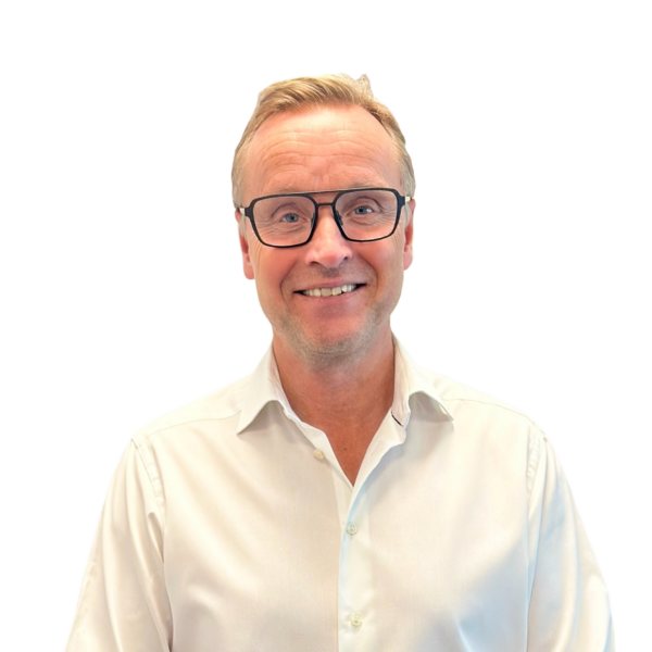 Magnus Johansson