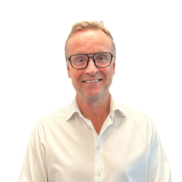 Magnus Johansson