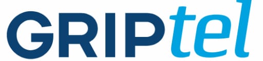 Griptel