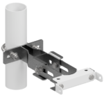 CM ADAPTER