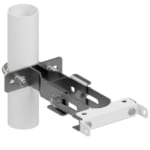 CM ADAPTER
