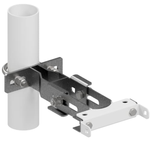 CM ADAPTER