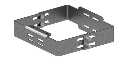 ES BRACKET