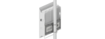IPACK65 ADAPTER