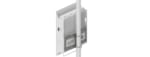 IPACK65 ADAPTER