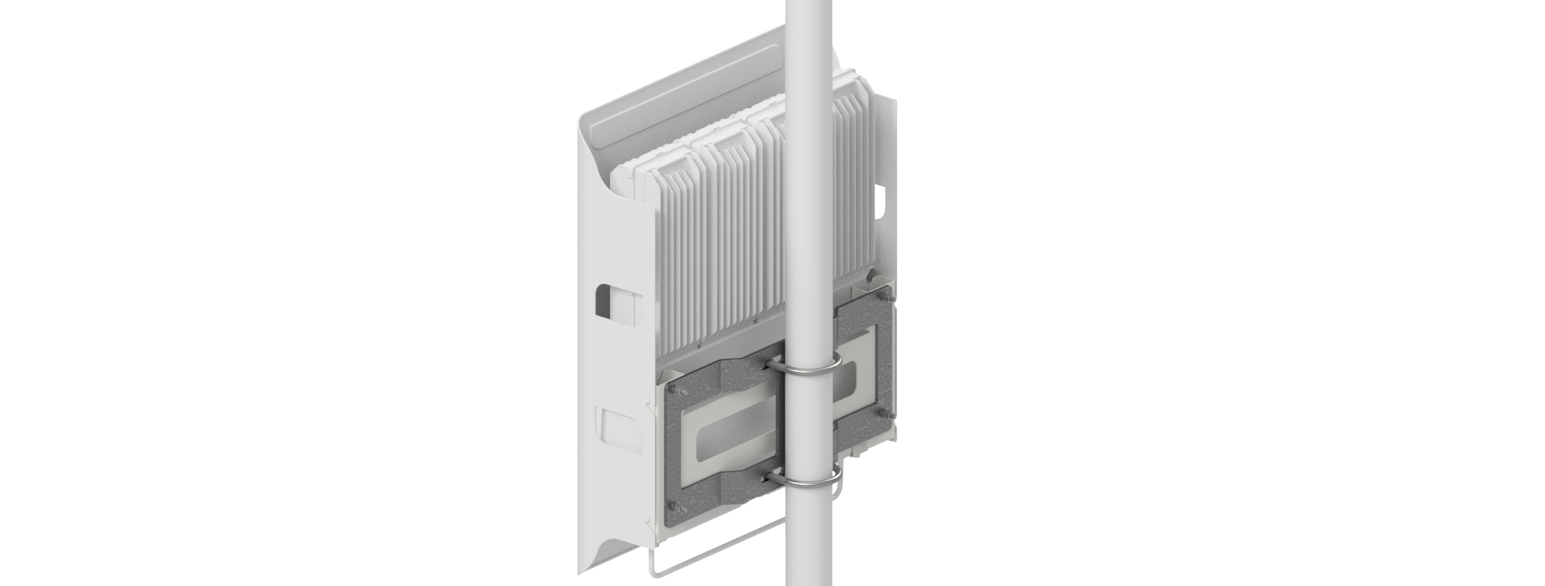 IPACK65 ADAPTER
