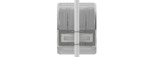 IPACK65 ADAPTER