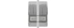 IPACK65 ADAPTER