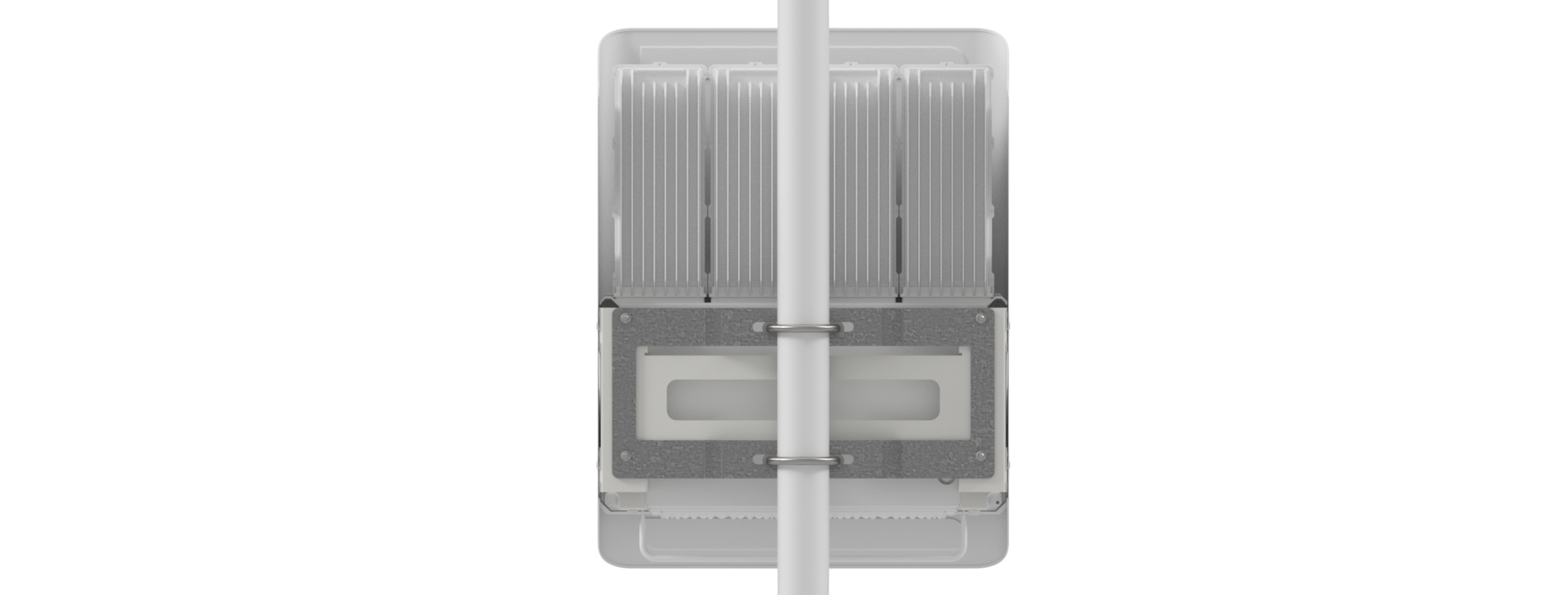 IPACK65 ADAPTER