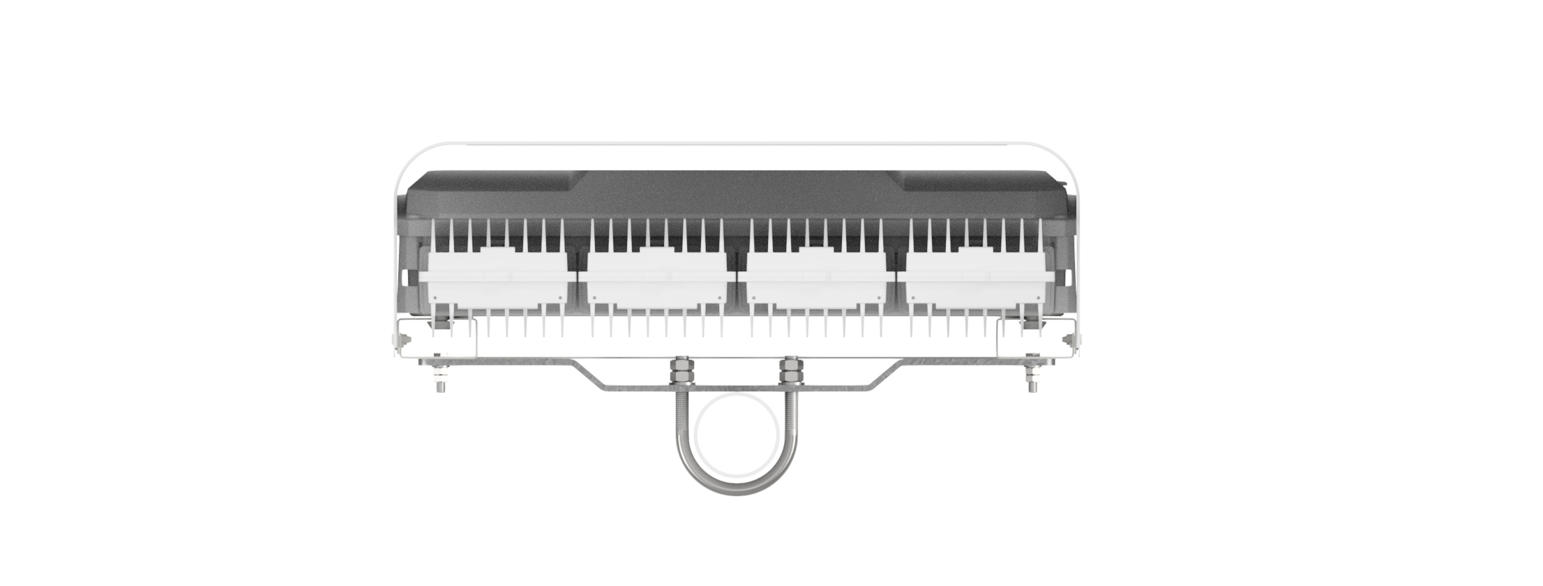 IPACK65 ADAPTER