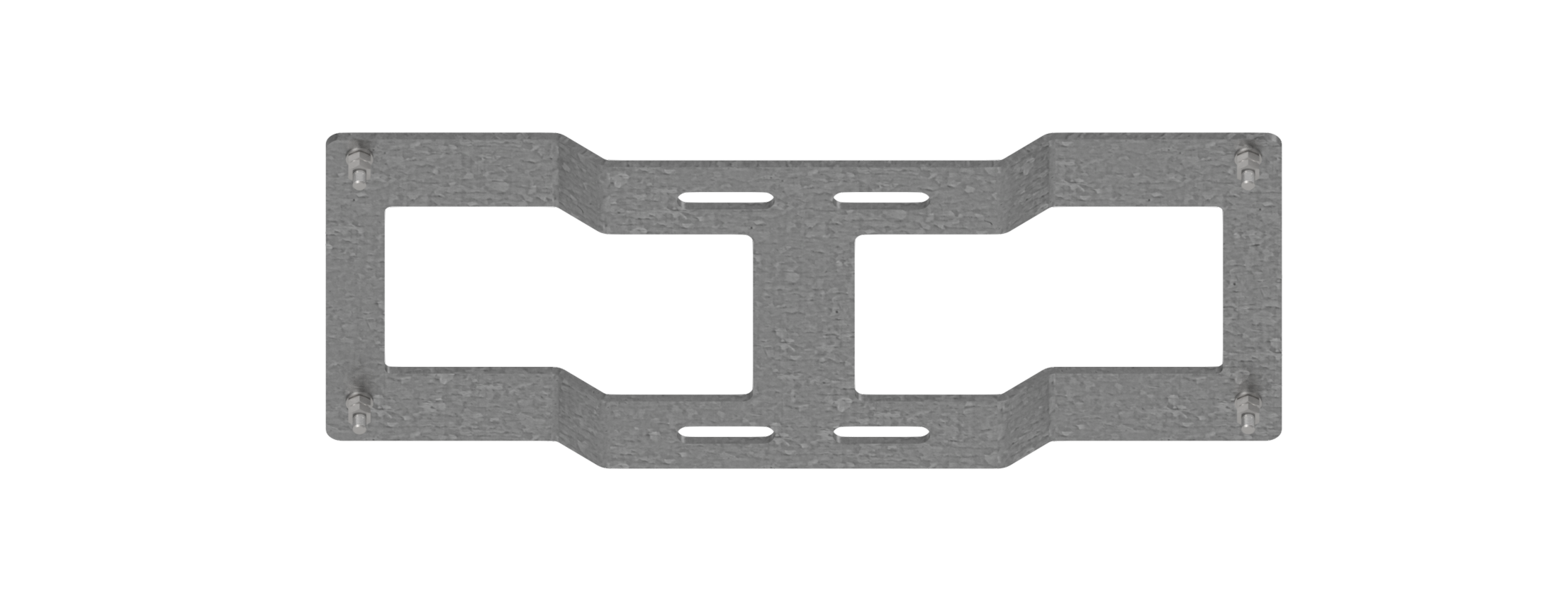 IPACK65 ADAPTER