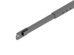 MBG-POS11-V2 2