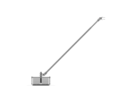 STRUT-KIT 2