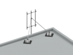 STRUT-KIT ON SITE