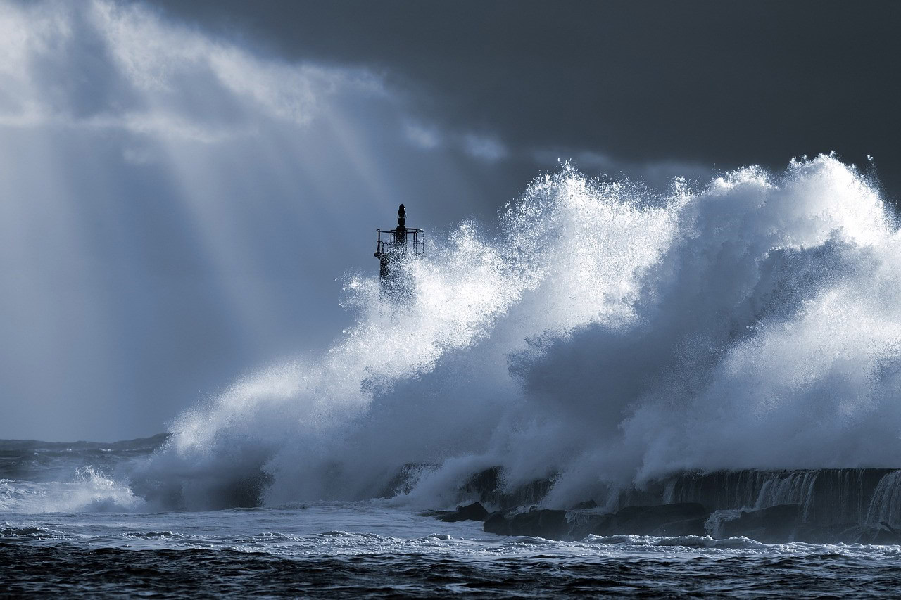 storm-7018311_1280 storm