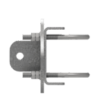MBG-POS21 - 3