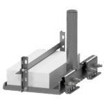 MBG-POS22 - 1