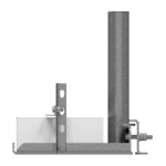 MBG-POS22 - 2