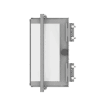 MBG-POS22 - 3