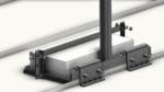 MBG-POS22-4