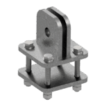 MBG-POS23