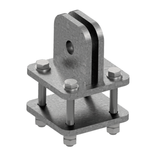 MBG-POS23