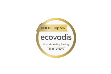 Ecovadis