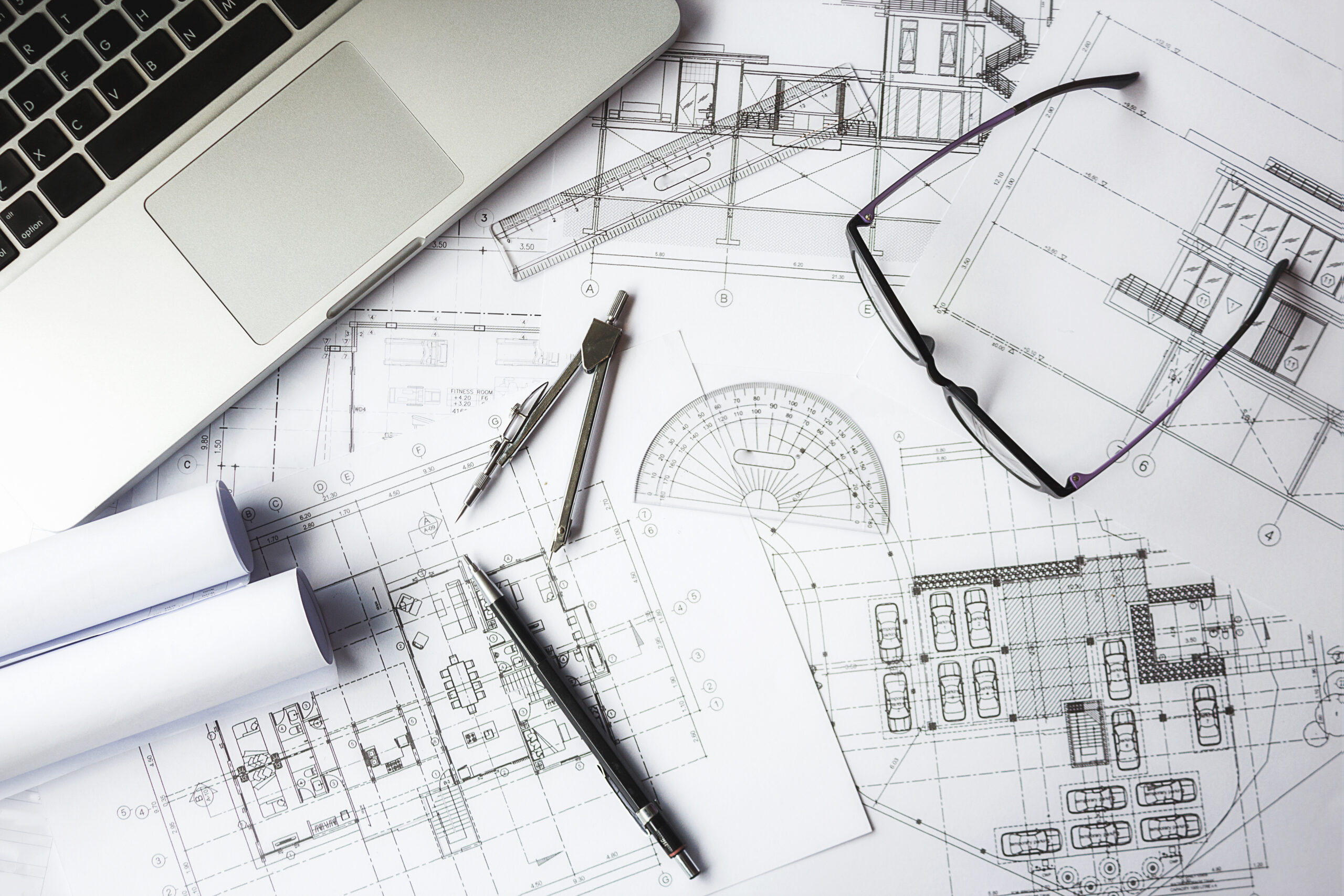 Ensure Safety and Performance with Our Stress Analysis Services