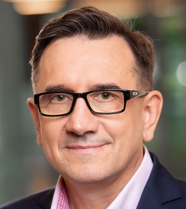 Griptel Signs Framework Agreement with Cellnex Poland for 5G Network Expansion
